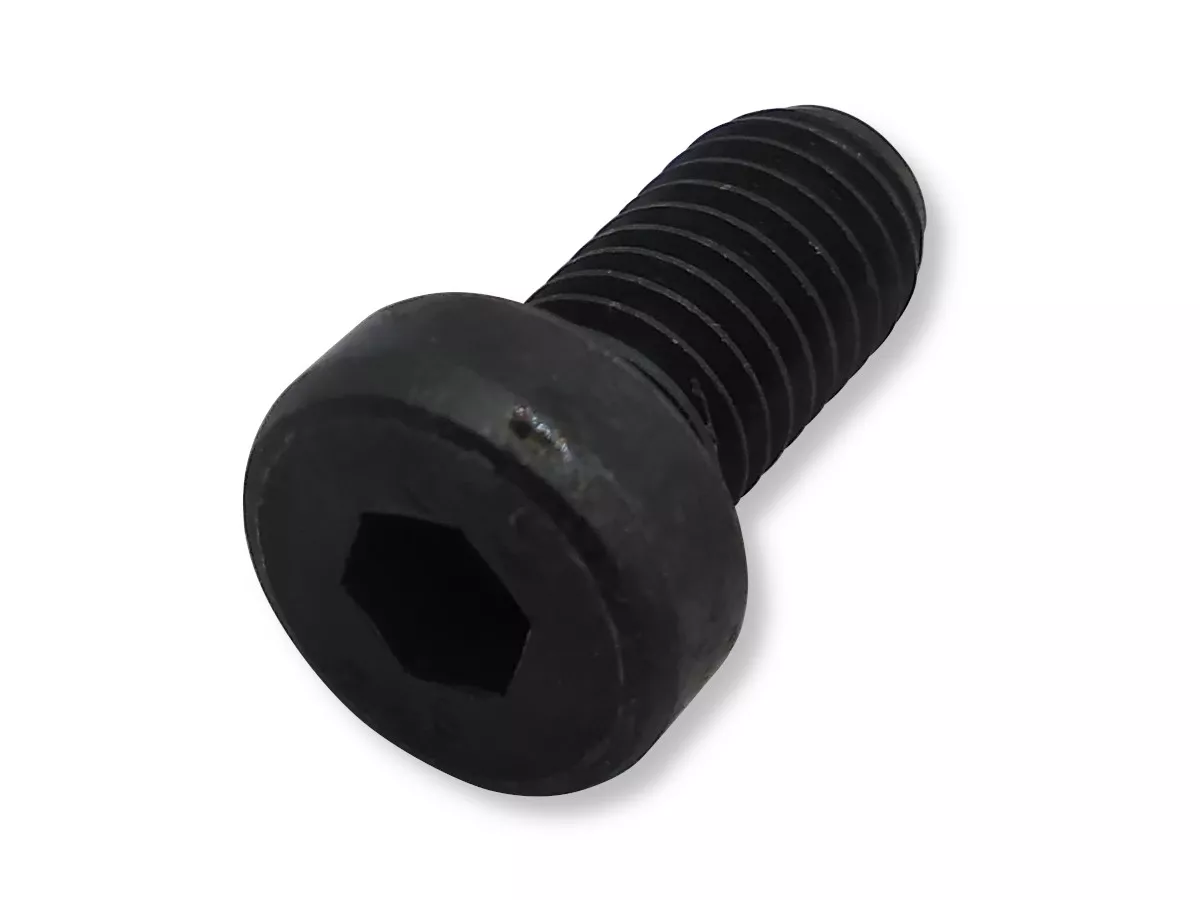 vis plateau de ponçage PEX 420 AE / PEX 15 AE